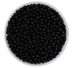 Clearance PRACHT PermaLux Rocailles