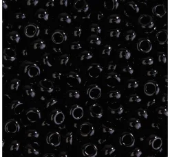 Clearance PRACHT PermaLux Rocailles