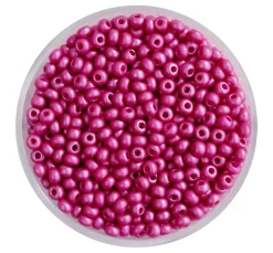 Clearance PRACHT PermaLux Rocailles