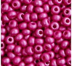 Clearance PRACHT PermaLux Rocailles