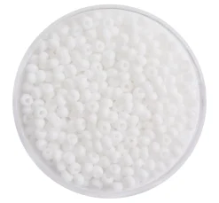 Clearance PRACHT PermaLux Rocailles