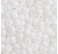 Clearance PRACHT PermaLux Rocailles