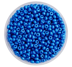 Clearance PRACHT PermaLux Rocailles