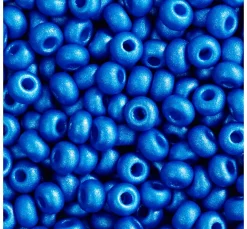 Clearance PRACHT PermaLux Rocailles