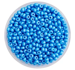Clearance PRACHT PermaLux Rocailles