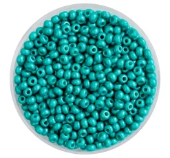 Clearance PRACHT PermaLux Rocailles