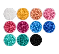 Clearance PRACHT PermaLux Rocailles