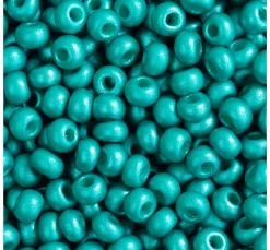 Clearance PRACHT PermaLux Rocailles