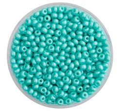 Clearance PRACHT PermaLux Rocailles