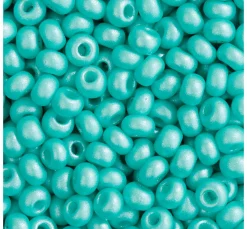 Clearance PRACHT PermaLux Rocailles
