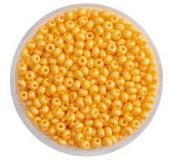 Clearance PRACHT PermaLux Rocailles