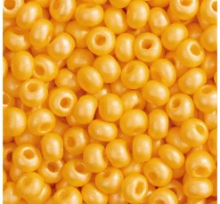 Clearance PRACHT PermaLux Rocailles