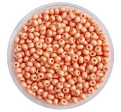 Clearance PRACHT PermaLux Rocailles
