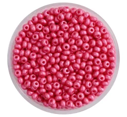 Clearance PRACHT PermaLux Rocailles