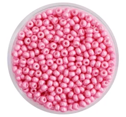 Clearance PRACHT PermaLux Rocailles