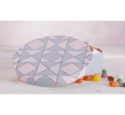 Discount Sakura Pigma Micron Etui, 6er-Set