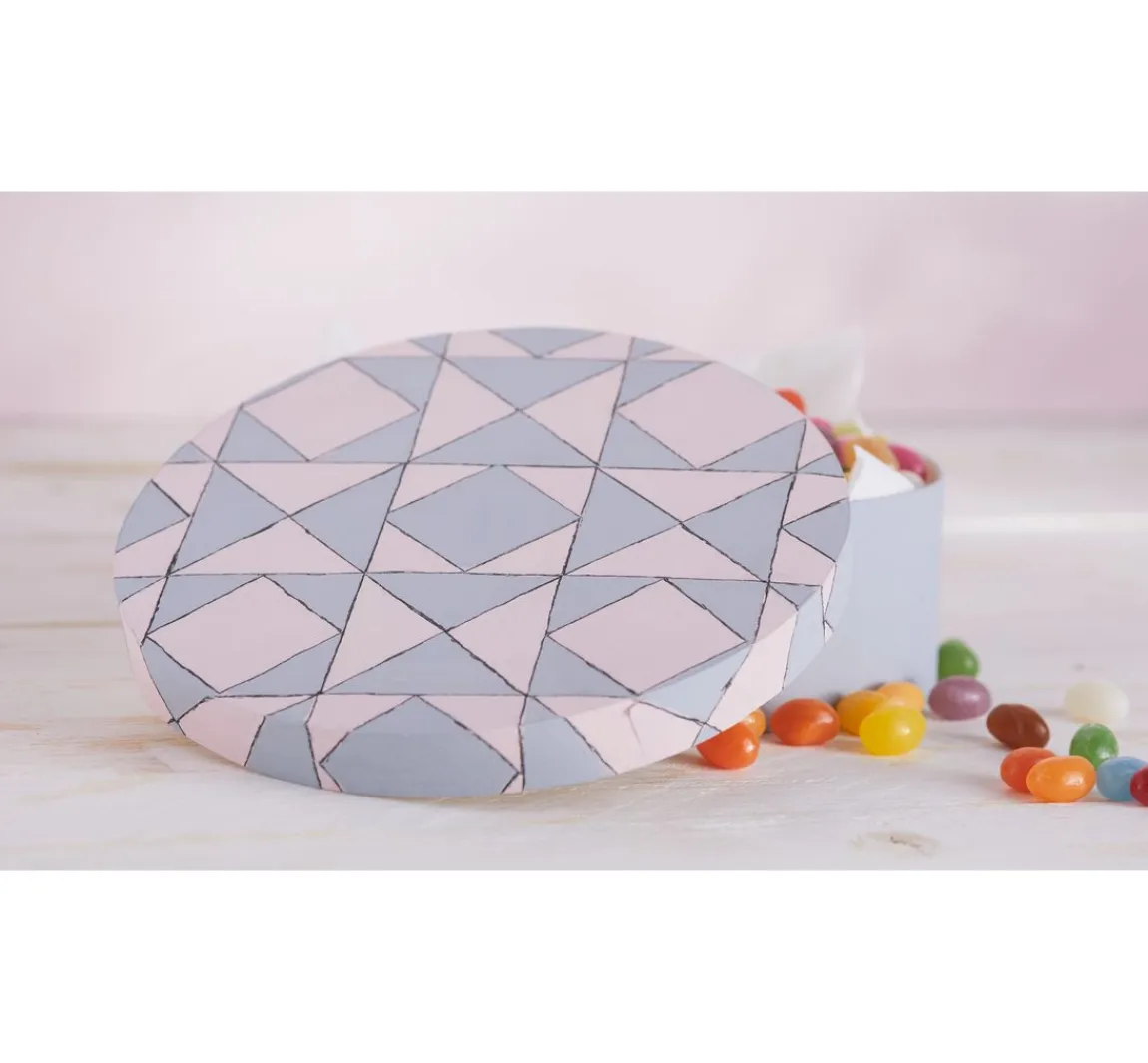 Discount Sakura Pigma Micron Etui, 6er-Set