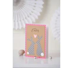 Discount Sakura Pigma Micron Etui, 6er-Set