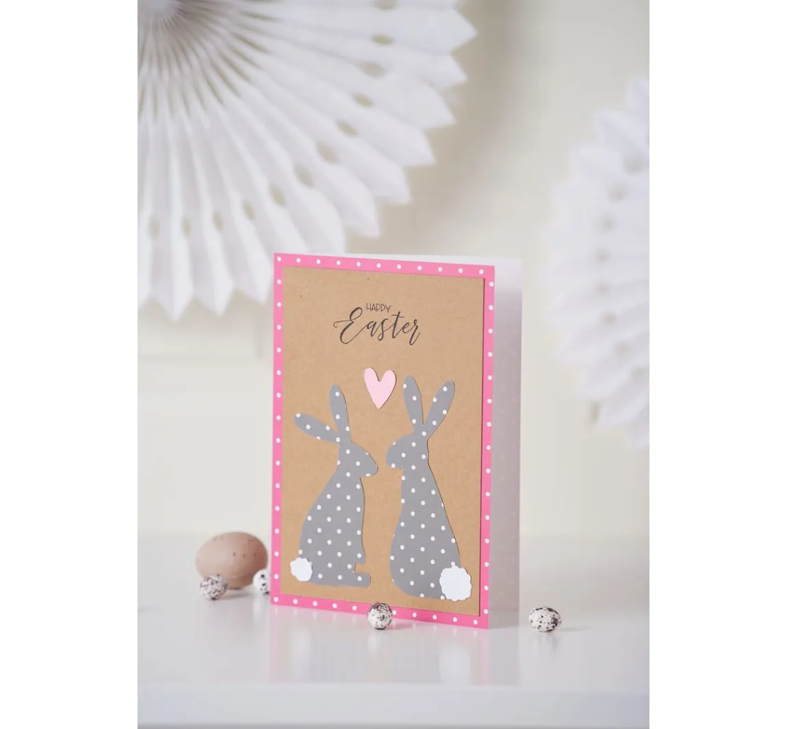 Discount Sakura Pigma Micron Etui, 6er-Set