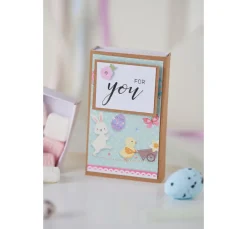 Discount Sakura Pigma Micron Etui, 6er-Set