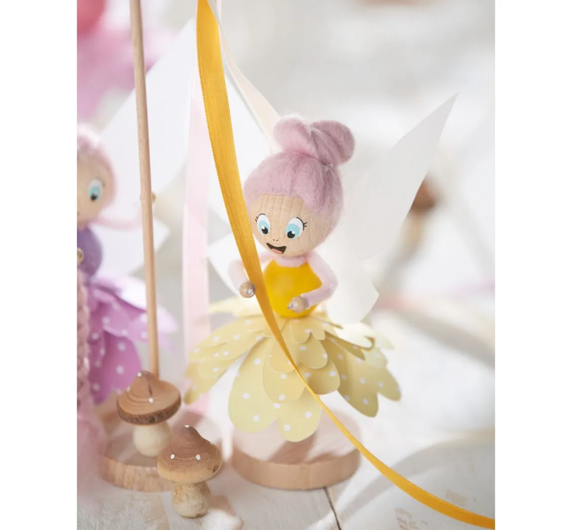 Discount Sakura Pigma Micron Etui, 6er-Set