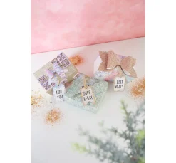 Discount Sakura Pigma Micron Etui, 6er-Set