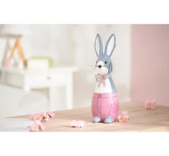 Discount Sakura Pigma Micron Etui, 6er-Set