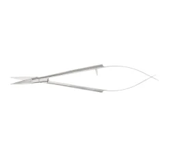 Meyco Pinzettenschere