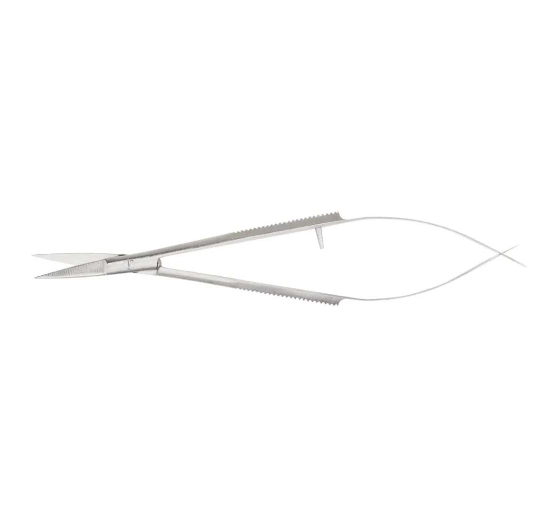 Meyco Pinzettenschere