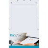 Discount Silhouette PixScan Schneidematte 8" für Portrait