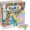 Sale PlayMais MOSAIC "DREAM PONY"