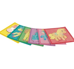 Sale PlayMais MOSAIC