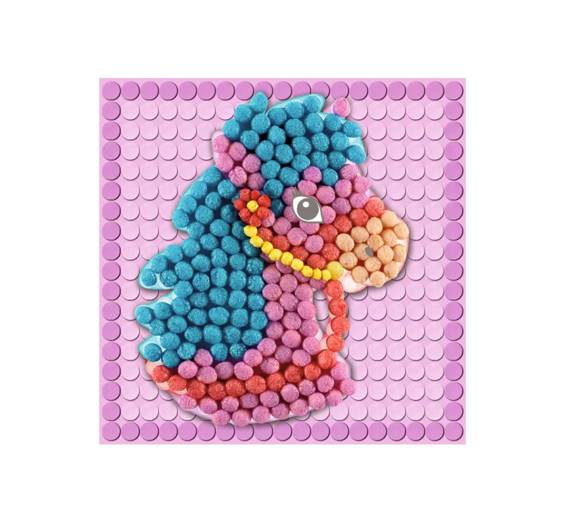 Sale PlayMais MOSAIC "DREAM PONY"