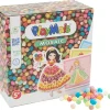 New PlayMais MOSAIC "DREAM PRINCESS"