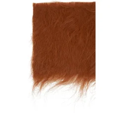New Heyda Plüsch