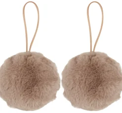 Sale Othmar Decorations Plüsch Kugel