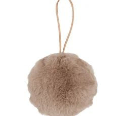 Sale Othmar Decorations Plüsch Kugel