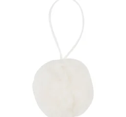 Sale Othmar Decorations Plüsch Kugel