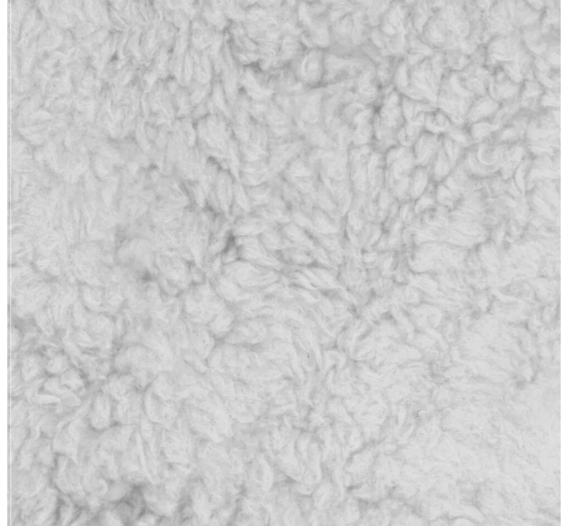 Sale stafil Plüsch Stoff "Lammfell"