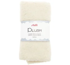 Sale stafil Plüsch Stoff