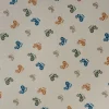 Hot VBS Marktplatz Polyester-Jersey Chilly Print "Trecker"