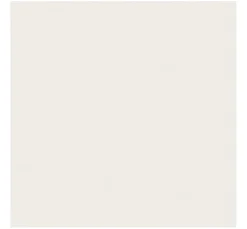 Hot VBS Marktplatz Polyesterstoff Peach Skin "Uni"