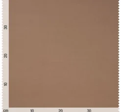 Hot VBS Marktplatz Polyesterstoff Peach Skin 