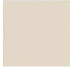 Hot VBS Marktplatz Polyesterstoff Peach Skin 