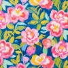 Best Globaltex Polyester-Stoff "Travis"