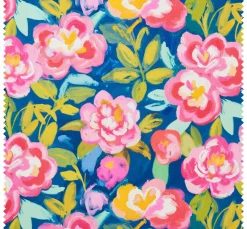Best Globaltex Polyester-Stoff "Travis"
