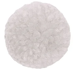 Hot KNORR prandell Pompon-Mix "Pastell"