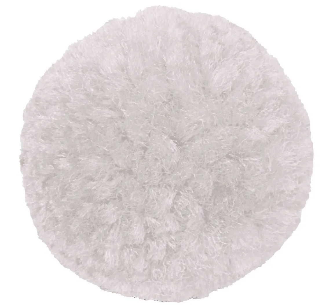 Hot KNORR prandell Pompon-Mix "Pastell"