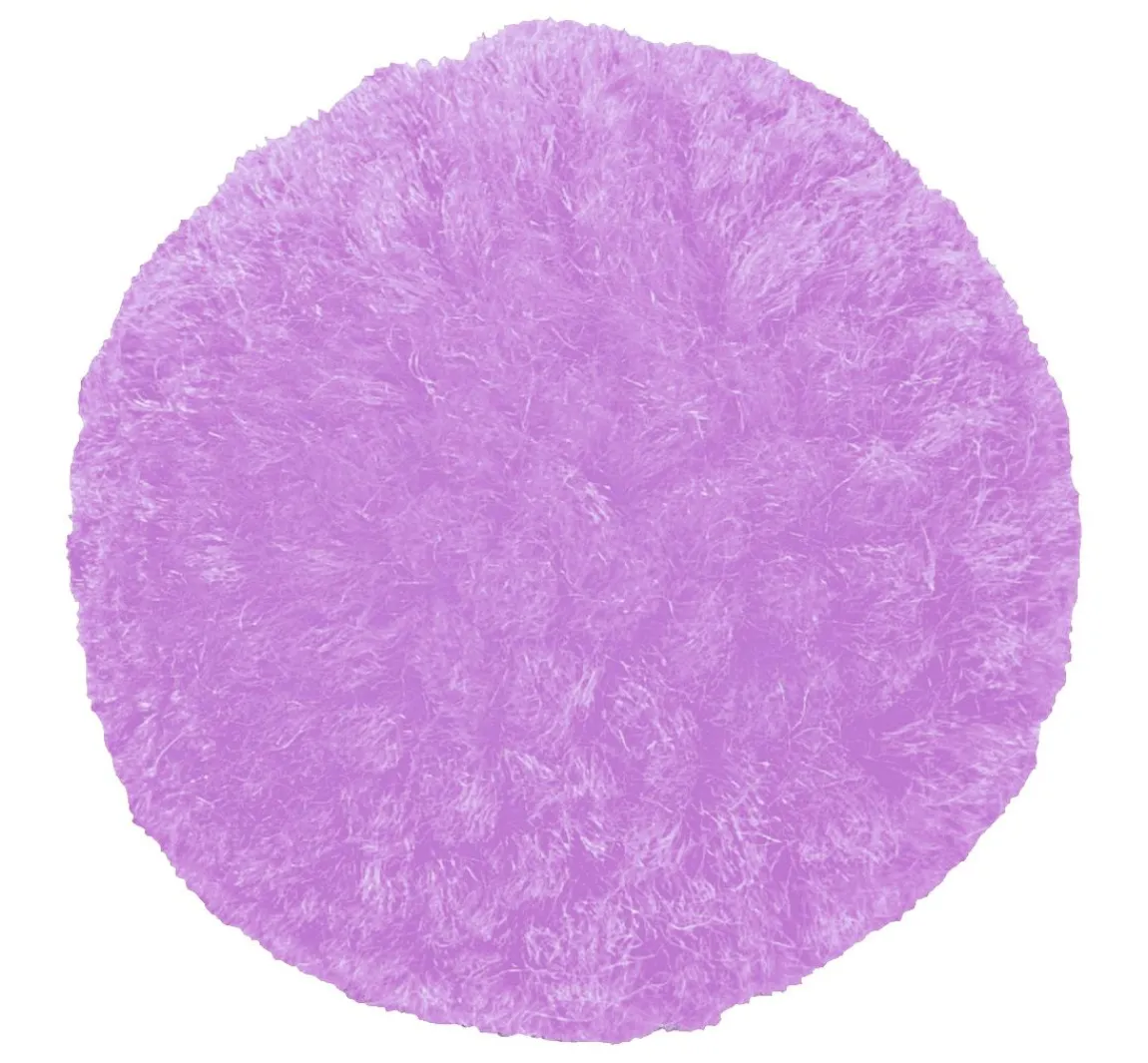 Hot KNORR prandell Pompon-Mix "Pastell"