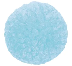 Hot KNORR prandell Pompon-Mix